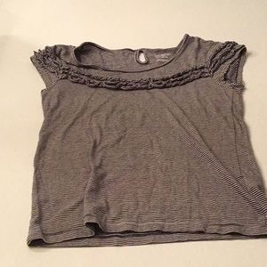 Tommy Hilfiger knit shirt